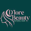 DLORENATURALHAIR